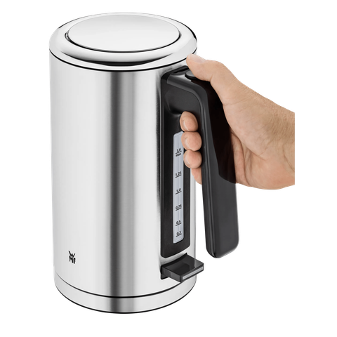 image-alt-699e268461d31