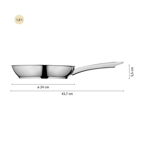 image-alt-6a2d39c97efc2 image-alt-6a2d39c97efc2