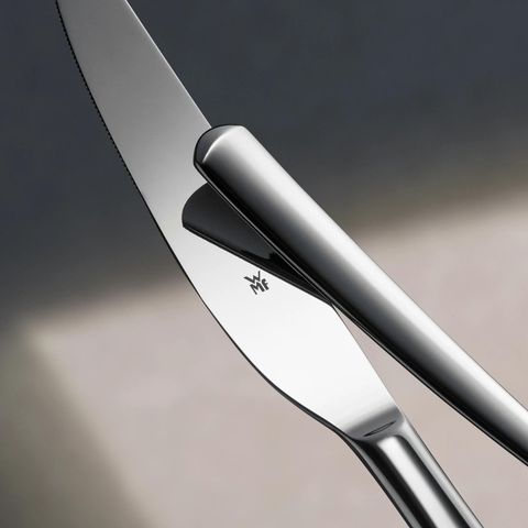 image-alt-699e6d9500166