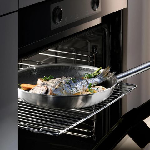 image-alt-699e6e1b11715