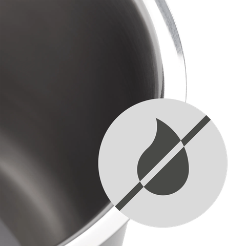 image-alt-699e07c56f32e