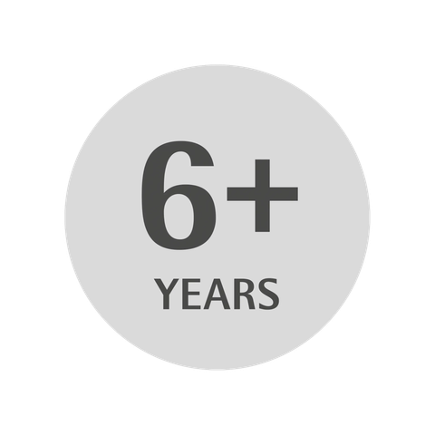 image-alt-699e6d0656dbe