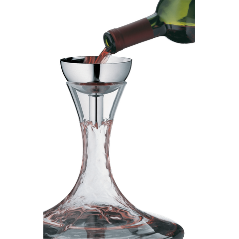 image-alt-699e26a69407b