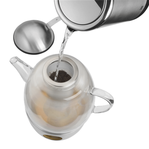 image-alt-699e4a142b567