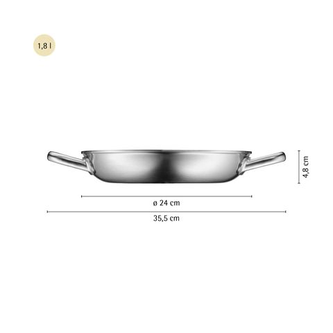 image-alt-699f122323c90 image-alt-699f122323c90