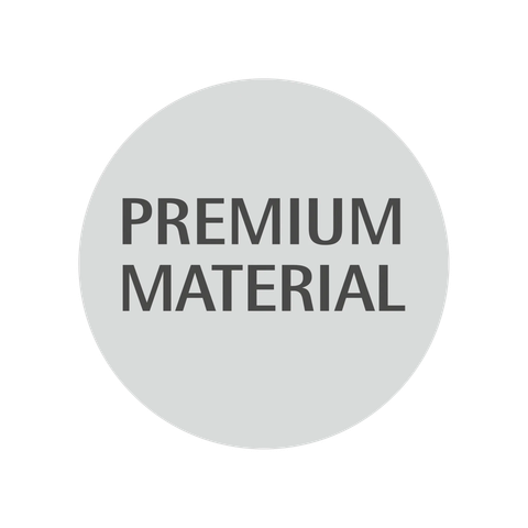 image-alt-699e07ebd0f2e