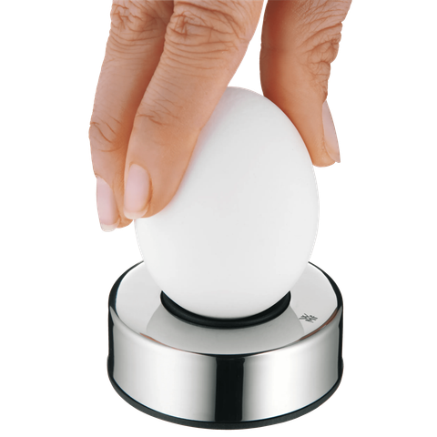 image-alt-699e083a46193