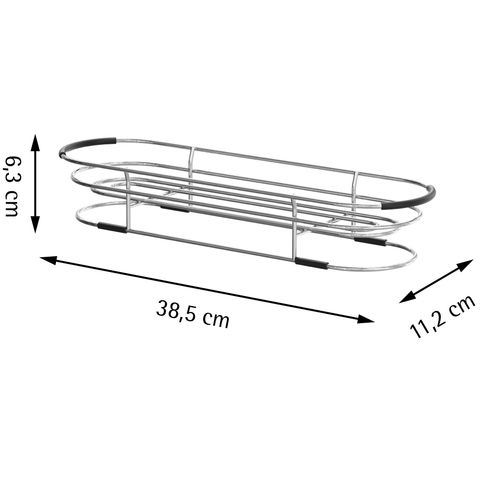 image-alt-699f4f82d9eb5