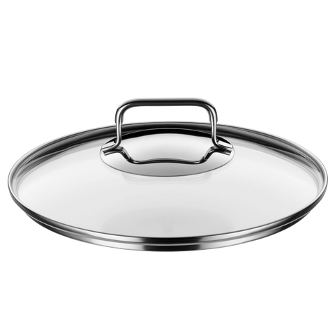 image-alt-699e254dd7695