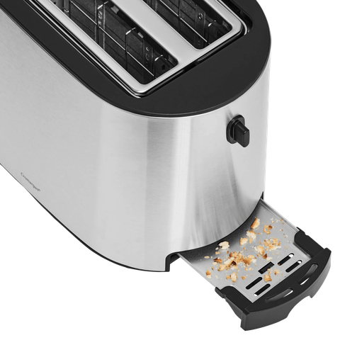 image-alt-699e6c76da315