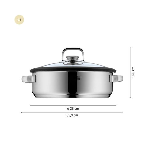 image-alt-699f6d4ee3049