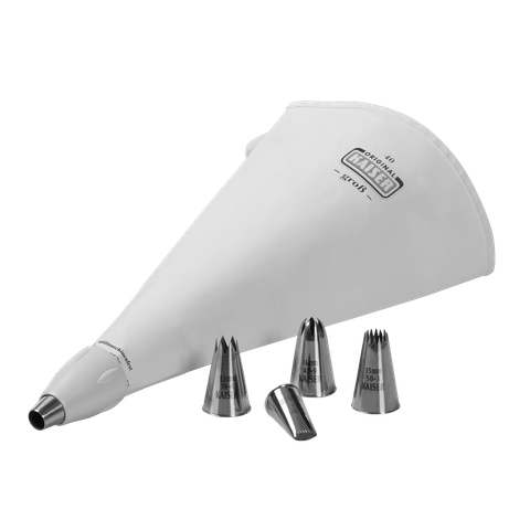 image-alt-6a2c8efc98840