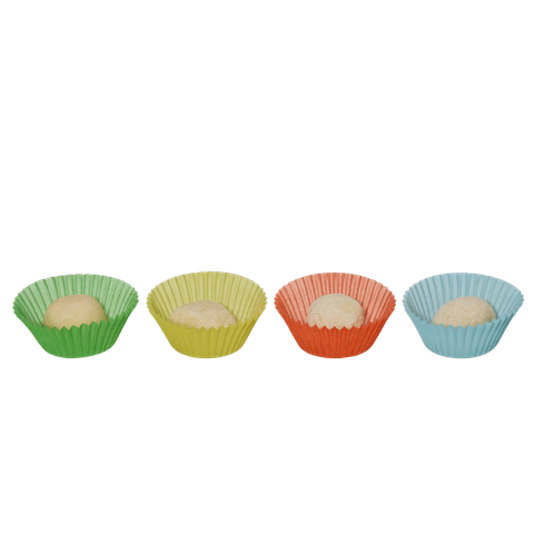 image-alt-6a2be4a22b070