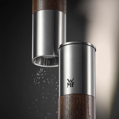 image-alt-699e6e831432f