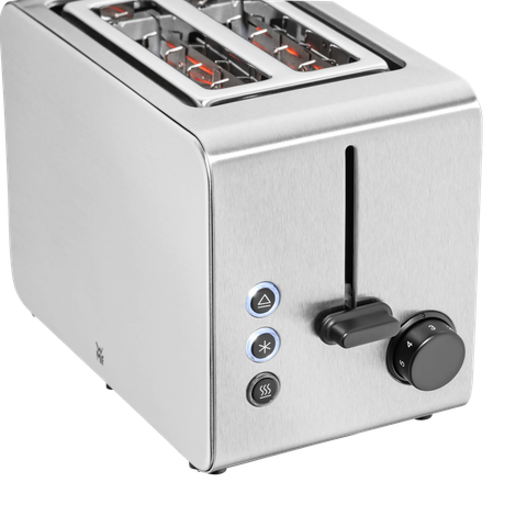 image-alt-699e6dd5264b6