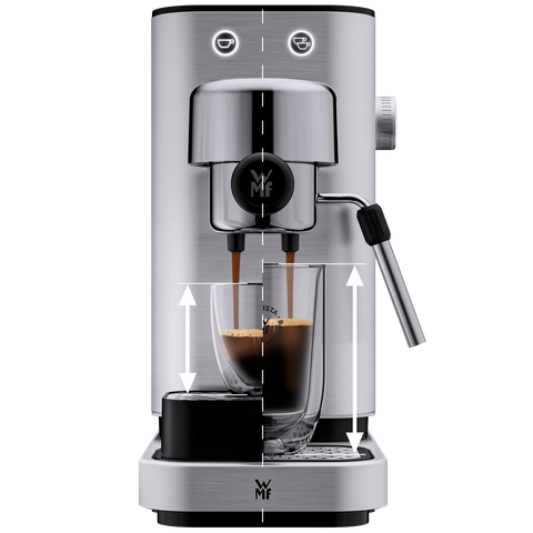 image-alt-699e6d82084dd