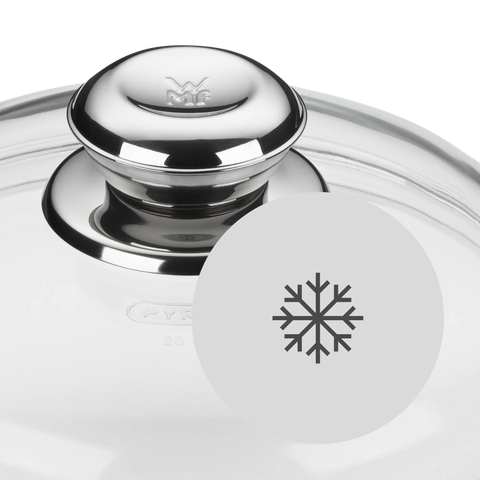 image-alt-699e080fcd63d