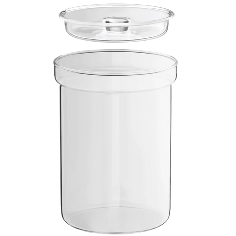 image-alt-699e48dcdd2d8