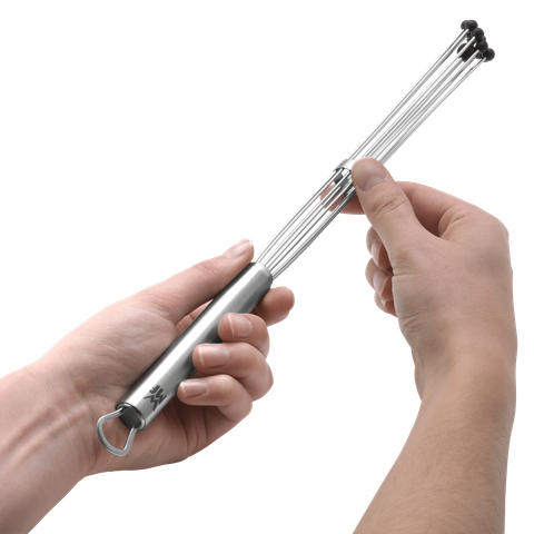 image-alt-699e484a43d60