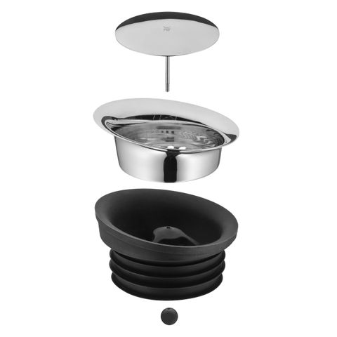 image-alt-699e2543a371b