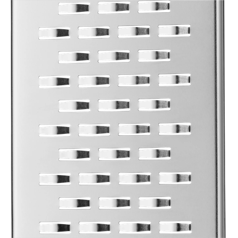 image-alt-699e6be069aa6 image-alt-699e6be069aa6