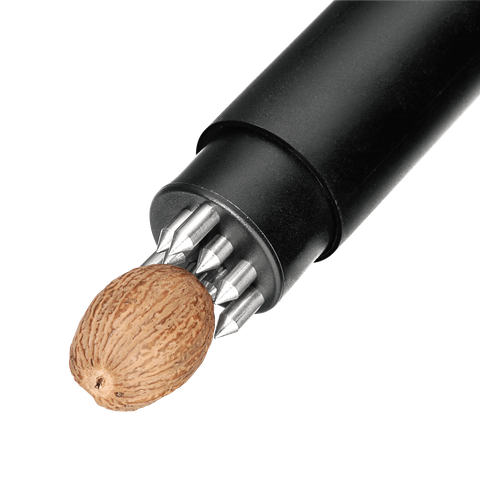 image-alt-699e6d3903962