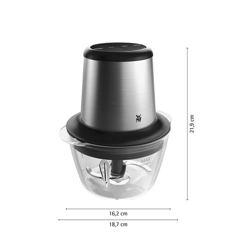 image-alt-699f6c74d9a2d image-alt-699f6c74d9a2d