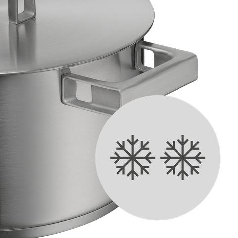 image-alt-699e0732cb483