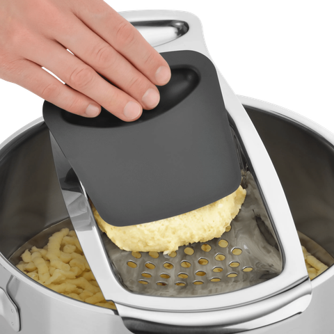 image-alt-699e4a4639bbe