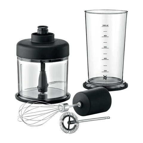 image-alt-699e486a5e173