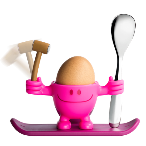 image-alt-699e2696f0438