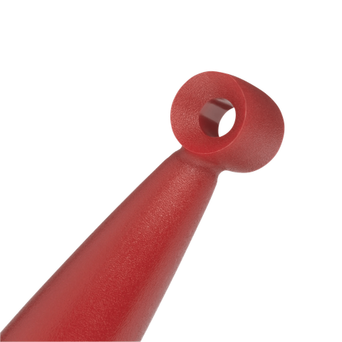 image-alt-6a2e8f15347d7