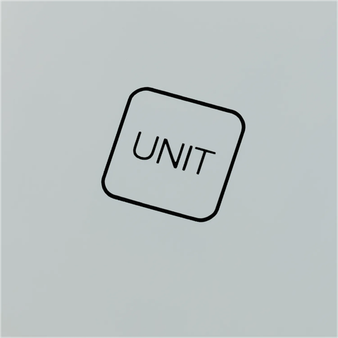image-alt-6a2d398f09c1a