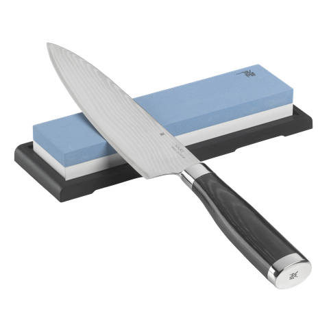 image-alt-699e26e34b612