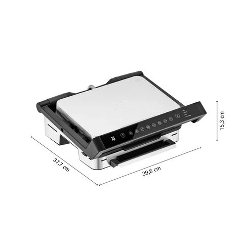 image-alt-699f6e40e25a7