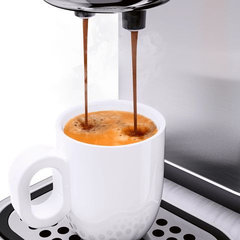 image-alt-699e6d52279dc