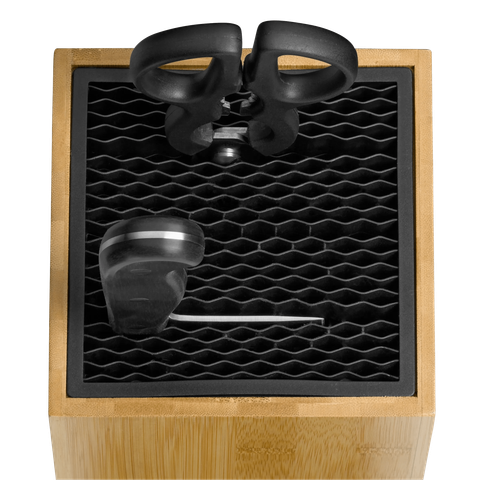 image-alt-699e25fb7f73a