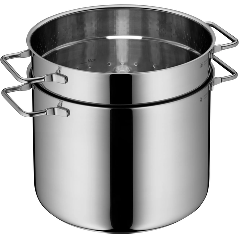 image-alt-699e254dd75f4