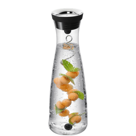 image-alt-699e081f8f58b