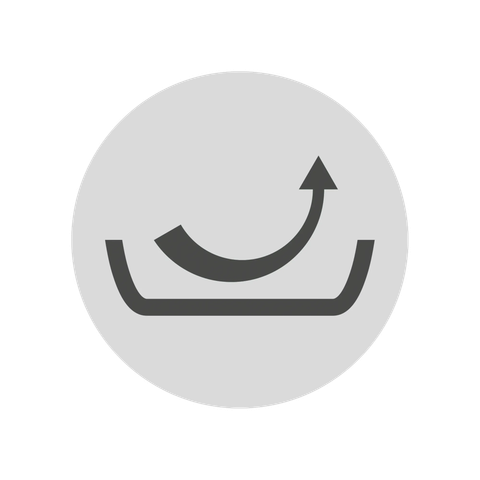 image-alt-699e254fb46e7