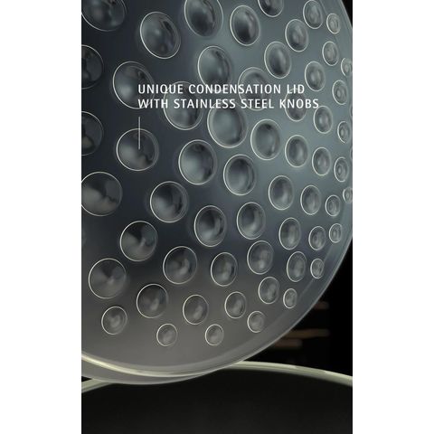 image-alt-699e4a47cbd8f