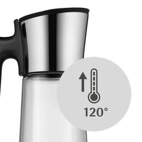 image-alt-699e2543a37b9