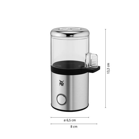 image-alt-699f4fd75d25d