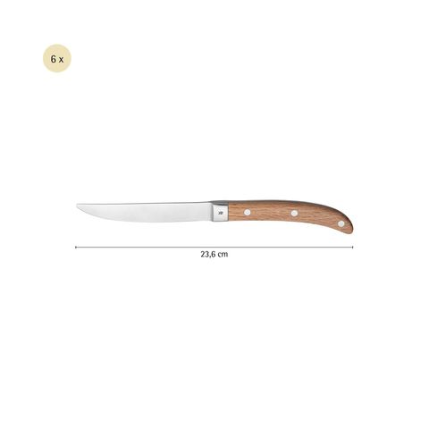 image-alt-699f6e2ab3d68