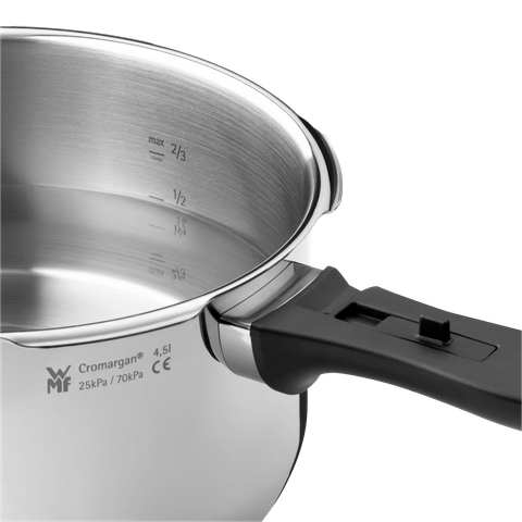 image-alt-699e0783ea506