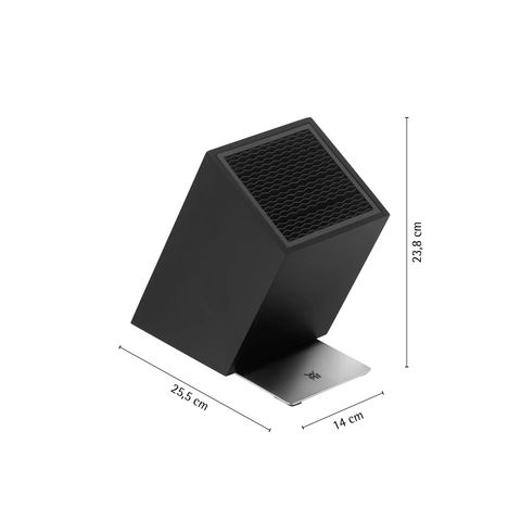 image-alt-699f1155cbe1b