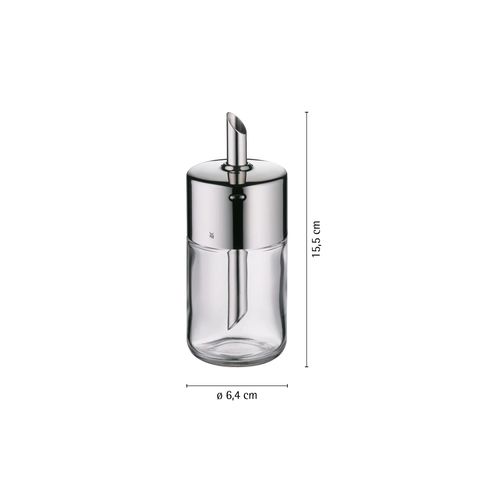 image-alt-699f6d431a6b4