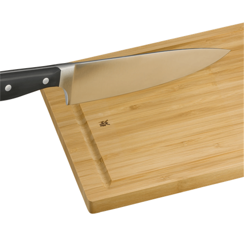 image-alt-699e25ff966d2