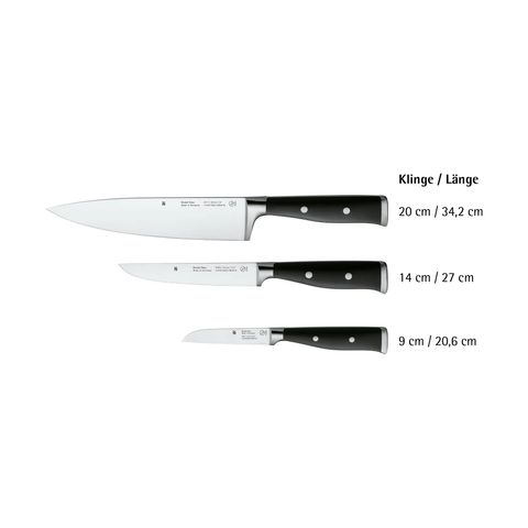 image-alt-699eee14d8c04