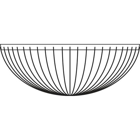 image-alt-699e49a38d385